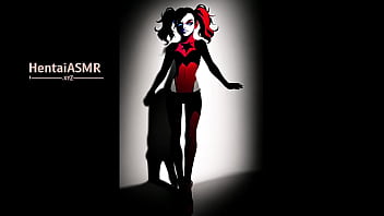 Comic slut Comic slut