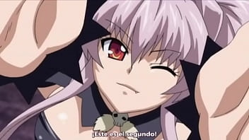 Brandish music video