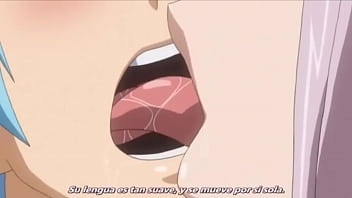 Brandish music video