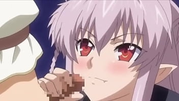 Brandish music video