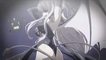 Brandish music video