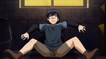 Brandish music video