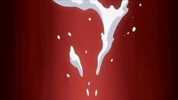 Brandish music video