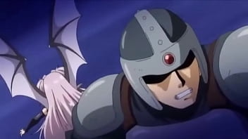 Brandish music video