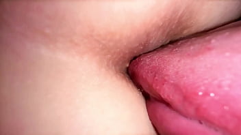 I have only 5 days to help my 18 years old girl loosing her virginity