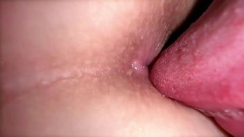 I have only 5 days to help my 18 years old girl loosing her virginity