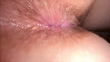 I have only 5 days to help my 18 years old girl loosing her virginity