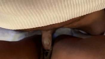 Wife’s bff that lie my bbc