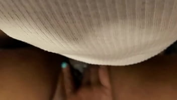 Wife’s bff that lie my bbc