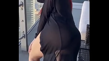 Diana rebolando gostoso porque ela adora Diana rebolando gostoso porque ela adora