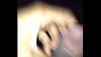 A video present to my gf