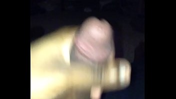 A video present to my gf