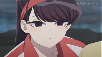 Komi cant communicate cap 10 sub Komi cant communicate cap 10 sub