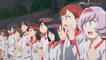 Komi cant communicate cap 10 sub