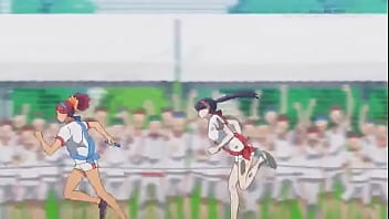 Komi cant communicate cap 10 sub