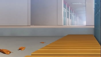 Komi cant communicate cap 10 sub