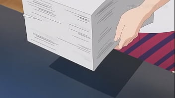 Komi cant communicate cap 10 sub