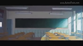 Komi cant communicate cap 10 sub