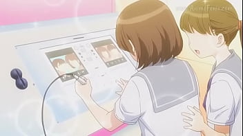 Komi cant communicate cap 10 sub