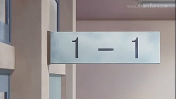 Komi Cant Communicate Cap 10 Sub thumbnail