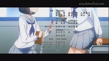 Komi cant communicate cap 10 sub