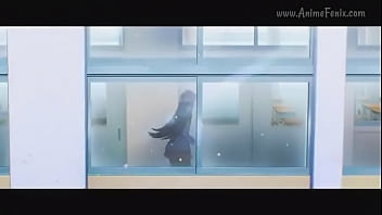 Komi cant communicate cap 10 sub