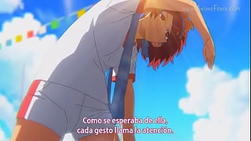 Komi cant communicate cap 10 sub Komi cant communicate cap 10 sub