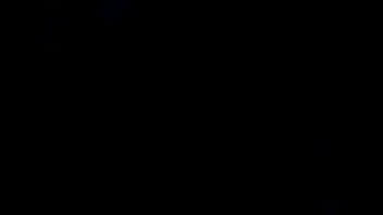 Trim 20171115 010533