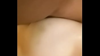 Sexo Inter Racial Gostoso E Quente thumbnail