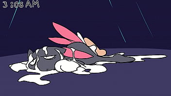 Folla Al Gato thumbnail