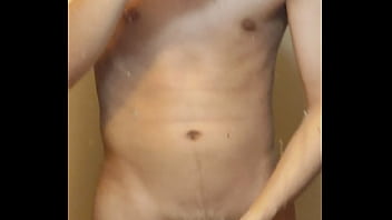 Quieres que me venga en tu boca