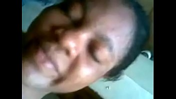 Mbali Is Alone Amd And Is Pleasing Herself thumbnail