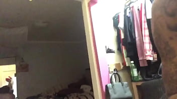 Whelp lotta ass livking