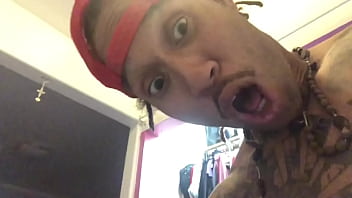 Whelp lotta ass livking