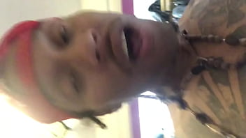 Whelp lotta ass livking