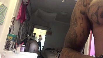 Whelp lotta ass livking