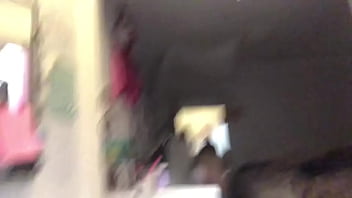 Whelp Lotta Ass Livking thumbnail