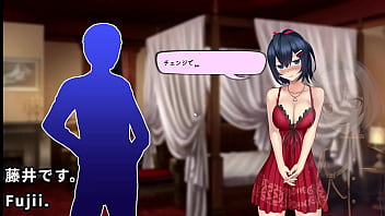 We are good friends by day at the office and as seller and customer by night 2 2