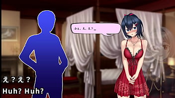 We are good friends by day at the office and as seller and customer by night 2 2