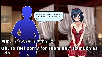 We are good friends by day at the office and as seller and customer by night 2 2