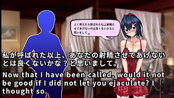 We are good friends by day at the office and as seller and customer by night 2 2