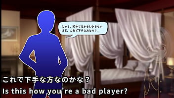 We are good friends by day at the office and as seller and customer by night 2 2