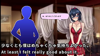 We are good friends by day at the office and as seller and customer by night 2 2