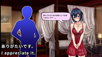 We are good friends by day at the office and as seller and customer by night 2 2