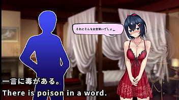 We are good friends by day at the office and as seller and customer by night 2 2