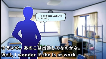 We are good friends by day at the office and as seller and customer by night 2 2