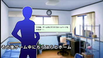 We are good friends by day at the office and as seller and customer by night 2 2