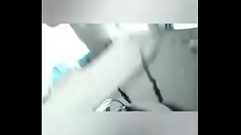 1st stop sacramento 1 15 19