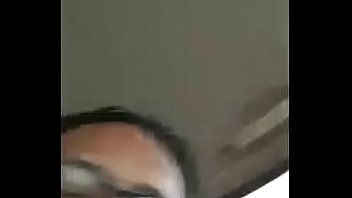 1st stop sacramento 1 15 19