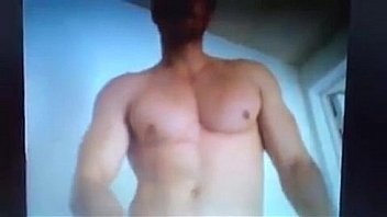 David Jalándosela thumbnail